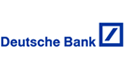 Deutsche Bank