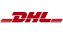 DHL