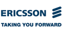 Ericsson