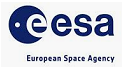 European Space Agency