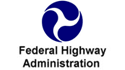 Federal Highway Administration