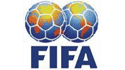 FIFA