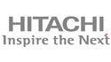 Hitachi