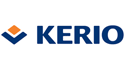 Kerio