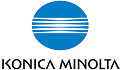 Konica Minolta