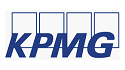 KPMG