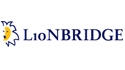 Lionbridge Technologies