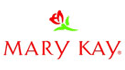 Mary Kay