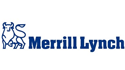 Merrill Lynch