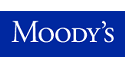 Moody's