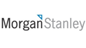 Morgan Stanley