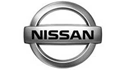 NISSAN MOTOR