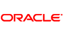 Oracle Corporation