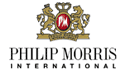 Philip Morris