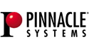 Pinnacle Systems