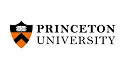 Princeton University