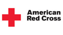 The American National Red Cross