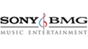 Sony BMG Music Entertainment