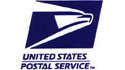 United States Postal Service