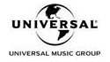 Universal Music Group