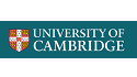 University of Cambridge