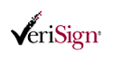 VeriSign