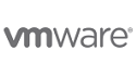 VMware, Inc