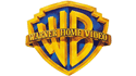 Warner Bros