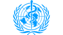 World Health Organization