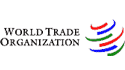 World Trade Organization