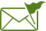 Mark duplicate email messages