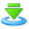 Attachments Processor for Outlook downloaden