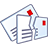 Duplicate Email Remover