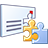 Advenced plugins to add more power to Microsoft Outlook