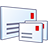 Mail merge Outlook