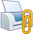 Print Tools for Outlook