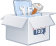 Set of 19 outlook plugins to add more power to Microsoft Outlook