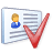 Contacts Verifier 