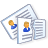Duplicates Remover for Outlook 2.5.3