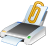 Print Agent for Exchange Server