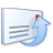 Redirect for Outlook 