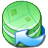 Restore Deleted from Outlook Express