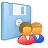 Save Mailing List 