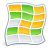 Tables Transformer for Excel