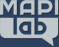 MAPILab Ltd. logo