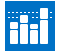 HarePoint Analytics for SharePoint