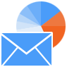 Mail Merge mit Google Analytics