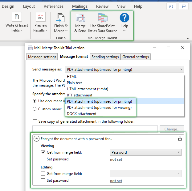 mapilab mail merge toolkit mapilab mail merge toolkit