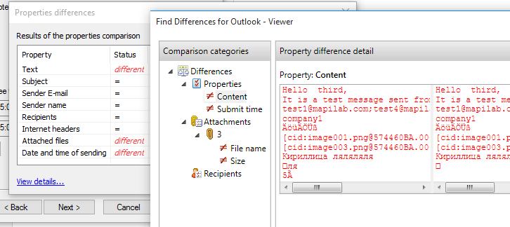 find and delete duplicates in outlook 2016 powershell find and delete duplicates in outlook 2016 powershell