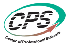CPS